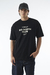 Remera Go North - Go North* - comprar online