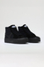 Zapatillas Coach Black - U.S. Amerika*
