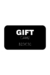 Gift Card $20.000 - comprar online