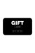 Gift Card $100.000 - comprar online