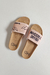 Ojota Freedom - Mia Denim - comprar online