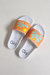 Ojota Bahia - Mia Denim - comprar online