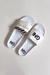 Ojota Urban - Go North - comprar online