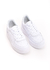 Zapatillas Brook Blancas - U.S. Amerika - comprar online