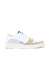 Zapatillas Kansas Blanco - U.S. Amerika* - comprar online