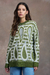 Sweater Mazatlan - Santa Bohemia* - comprar online