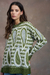 Sweater Mazatlan - Santa Bohemia* - Tejano