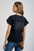 Remera Loli - Santa Bohemia* - comprar online