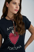 Remera Fortuna - Santa Bohemia* - comprar online