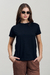 Remera Sophia - Santa Bohemia*