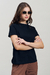 Remera Sophia - Santa Bohemia* - comprar online