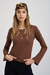 Remera Noe - Santa Bohemia*