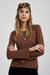 Remera Noe - Santa Bohemia* - comprar online