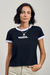 Remera Voila - Santa Bohemia* - tienda online