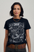 Remera Agua - Santa Bohemia* - comprar online
