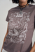 Remera Agua - Santa Bohemia* - tienda online
