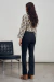 Oxford Valladolid - Santa Bohemia* - comprar online
