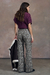 Palazzo Texas - Santa Bohemia* - comprar online