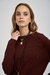 Sweater Turquia - Santa Bohemia* - comprar online