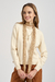 Sweater Turquia - Santa Bohemia*