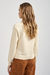 Sweater Turquia - Santa Bohemia* - comprar online