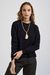 Sweater Turquia - Santa Bohemia* en internet