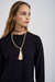 Sweater Turquia - Santa Bohemia* - Tejano