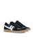 Zapatillas Max Negro - U.S. Amerika* - comprar online