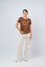 Remera Coffe Bar - Mia Denim - comprar online
