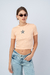 Remera Cowboy Star - Mia Denim - tienda online