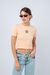 Imagen de Remera Cowboy Star - Mia Denim