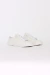 Zapatillas Randall Cuero Blanco - U.S. Amerika - comprar online