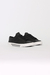 Zapatillas Randall Cuero Negro- U.S. Amerika* - comprar online