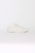 Zapatillas Randall Cuero Blanco - U.S. Amerika en internet