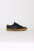 Zapatillas Randall Lona Black - U.S. Amerika* - comprar online