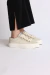 Zapatillas Randall Plataforma Crudo - U.S. Amerika en internet