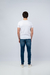 Jean Amsterdam - Go North - comprar online