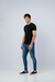 Jean Tokio - Go North - comprar online