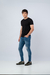 Jean Noruega - Go North - comprar online