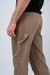 Pantalón Carpintero con Parches - Go North - comprar online