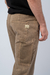 Pantalón Carpintero con Parches - Go North en internet