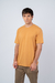 Remera Why Regret - Aeroflot en internet