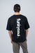 Remera Funkysoul - Go North - comprar online