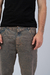 Jean Dad Austria Matizado - Go North - comprar online
