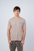 Remera It Is - Go North