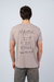 Remera It Is - Go North - comprar online