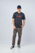 Remera Rockwell - Aeroflot - comprar online