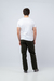 Pantalón Note - Go North - comprar online