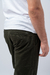 Pantalón Note - Go North en internet