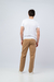 Pantalón Note - Go North - comprar online